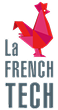 French Tech
